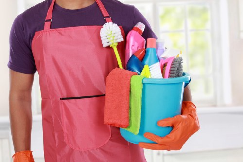 Carpet cleaning equipment and service terms introduction