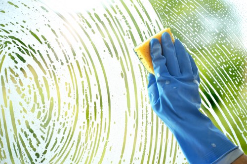 Professional stain removal in Lamorbey for clean carpets and upholstery