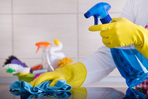 Local sofa cleaning in Lamorbey for fabric furniture care
