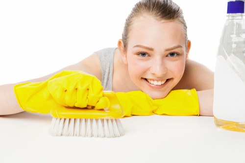 Lamorbey carpet cleaning service restoring carpet appearance