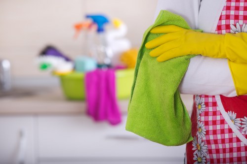 Professional carpet cleaning results for a fresh interior