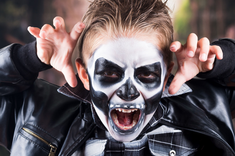 house cleaning home cleaning